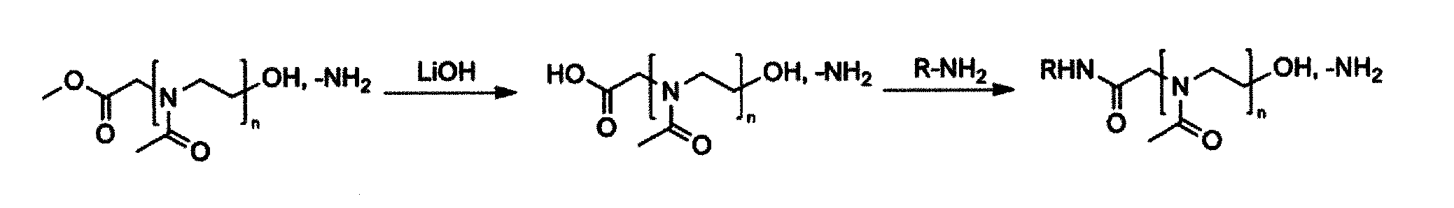 Figure imgf000339_0002