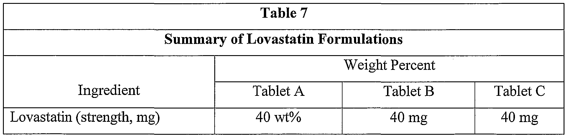 Figure imgf000040_0002
