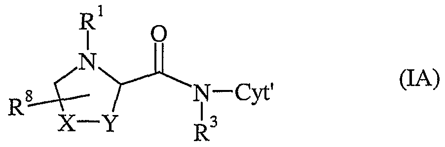 Figure imgf000031_0002