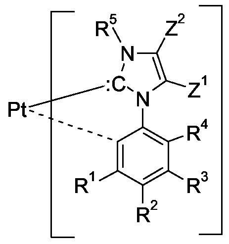 Figure imgf000141_0001