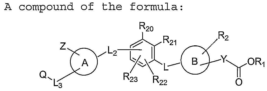 Figure imgf000108_0001