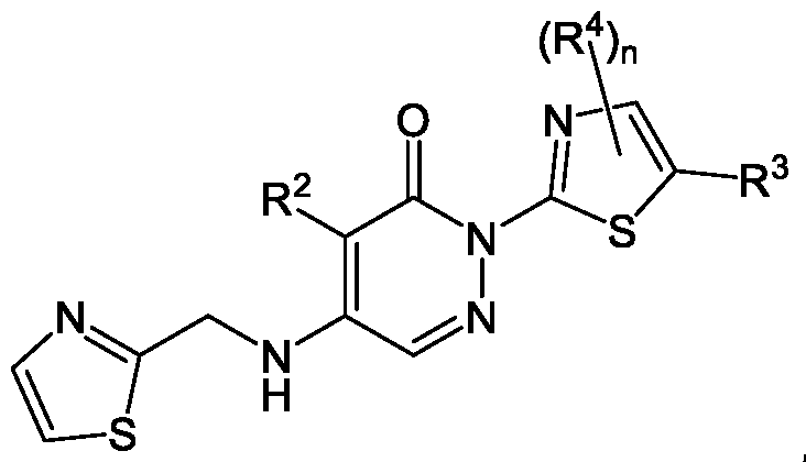 Figure imgf000047_0001