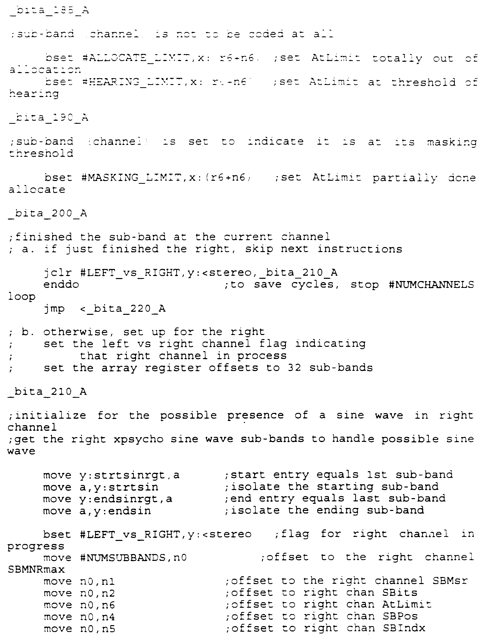 Figure imgf000101_0001