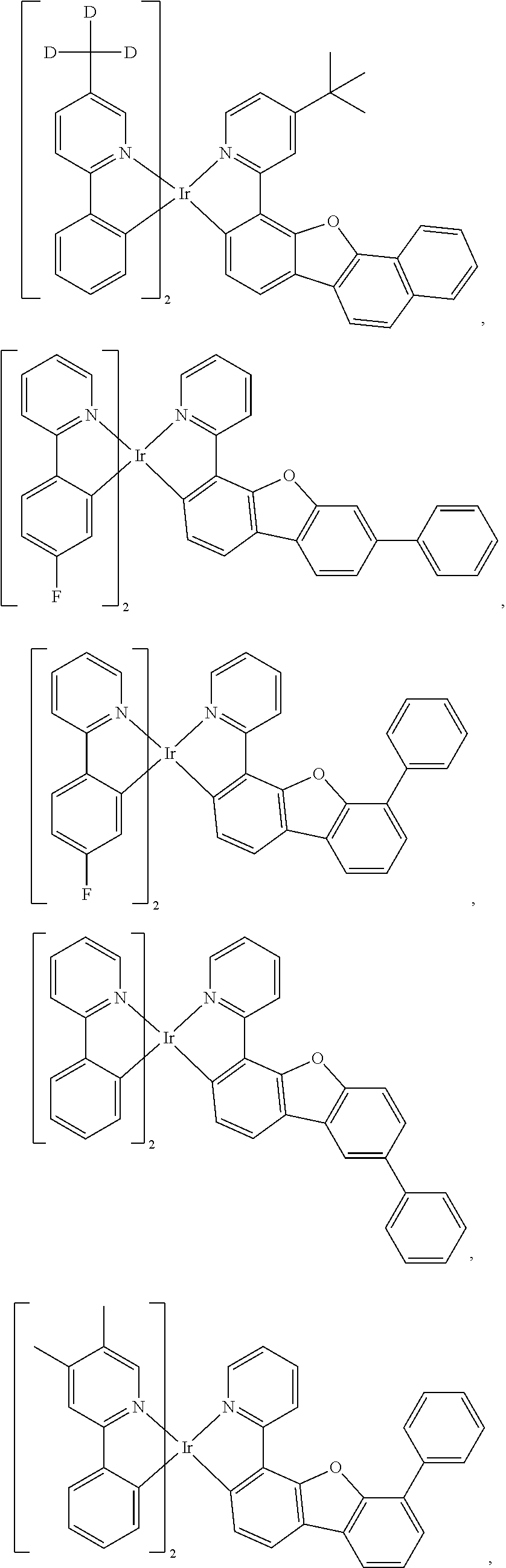 Figure US20240196730A1-20240613-C00316