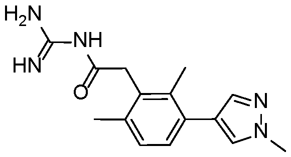 Figure imgf000095_0003
