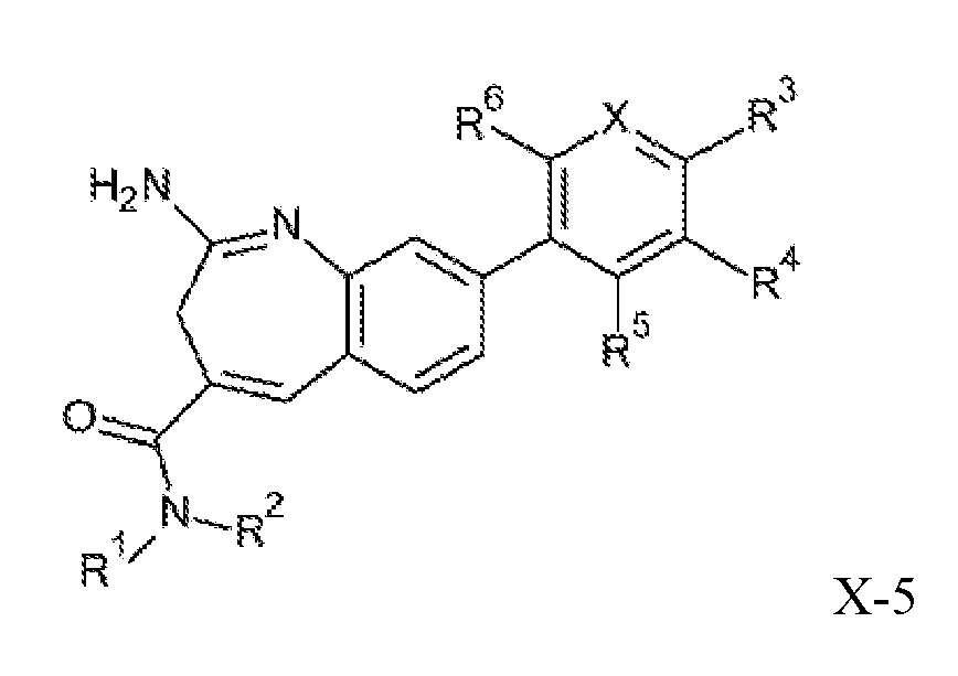 Figure imgf000060_0001