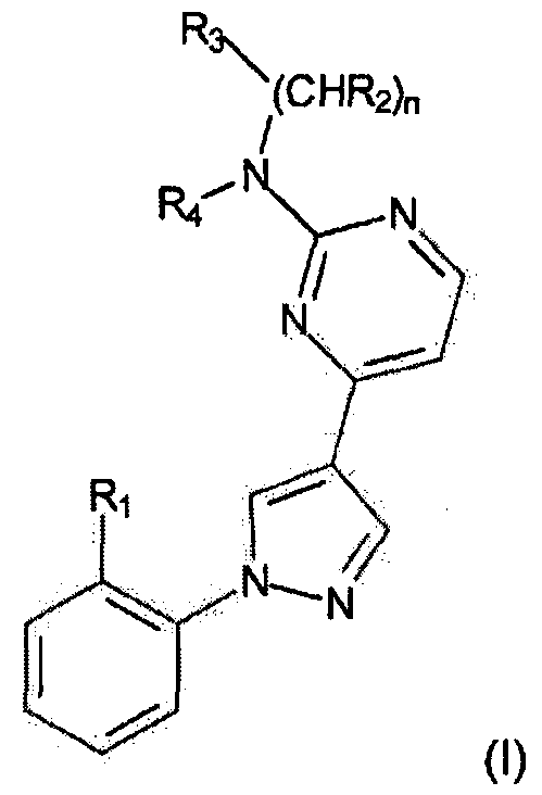 Figure imgf000027_0001