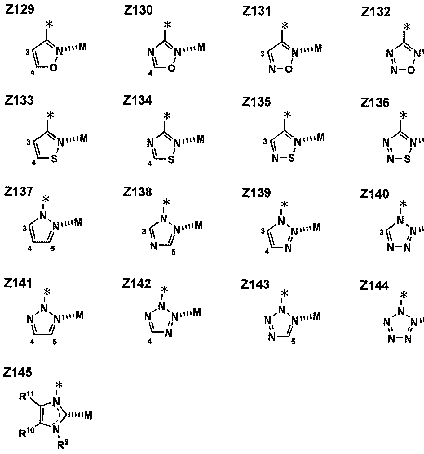 Figure imgf000048_0001