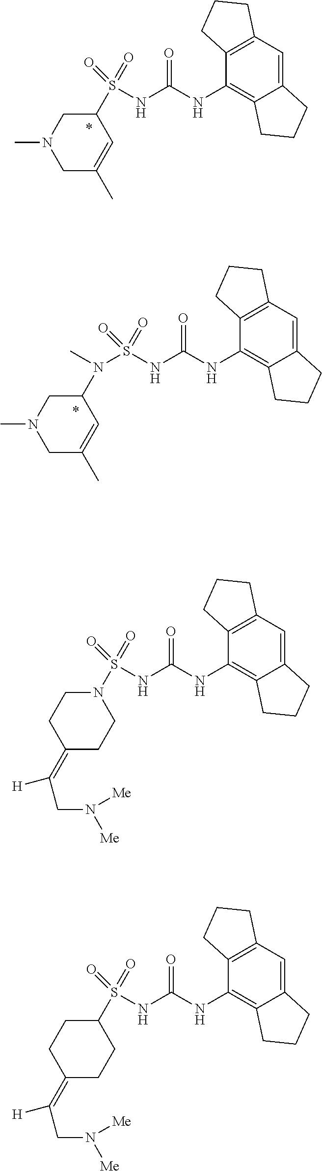 Figure US20240336562A1-20241010-C00115