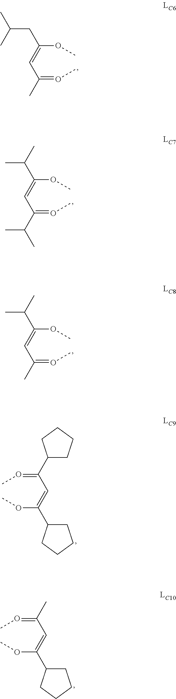 Figure US10038151-20180731-C00264
