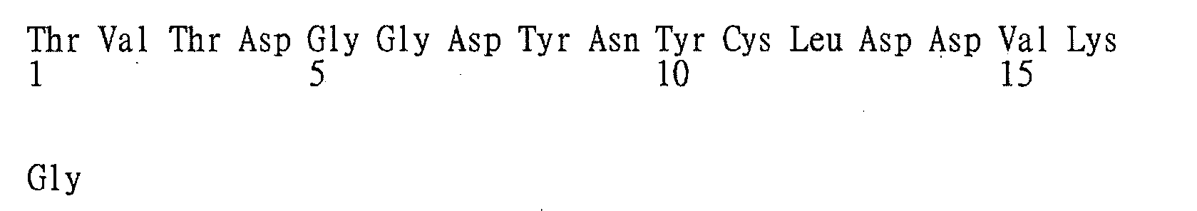 Figure 108129005-A0202-12-0216-213