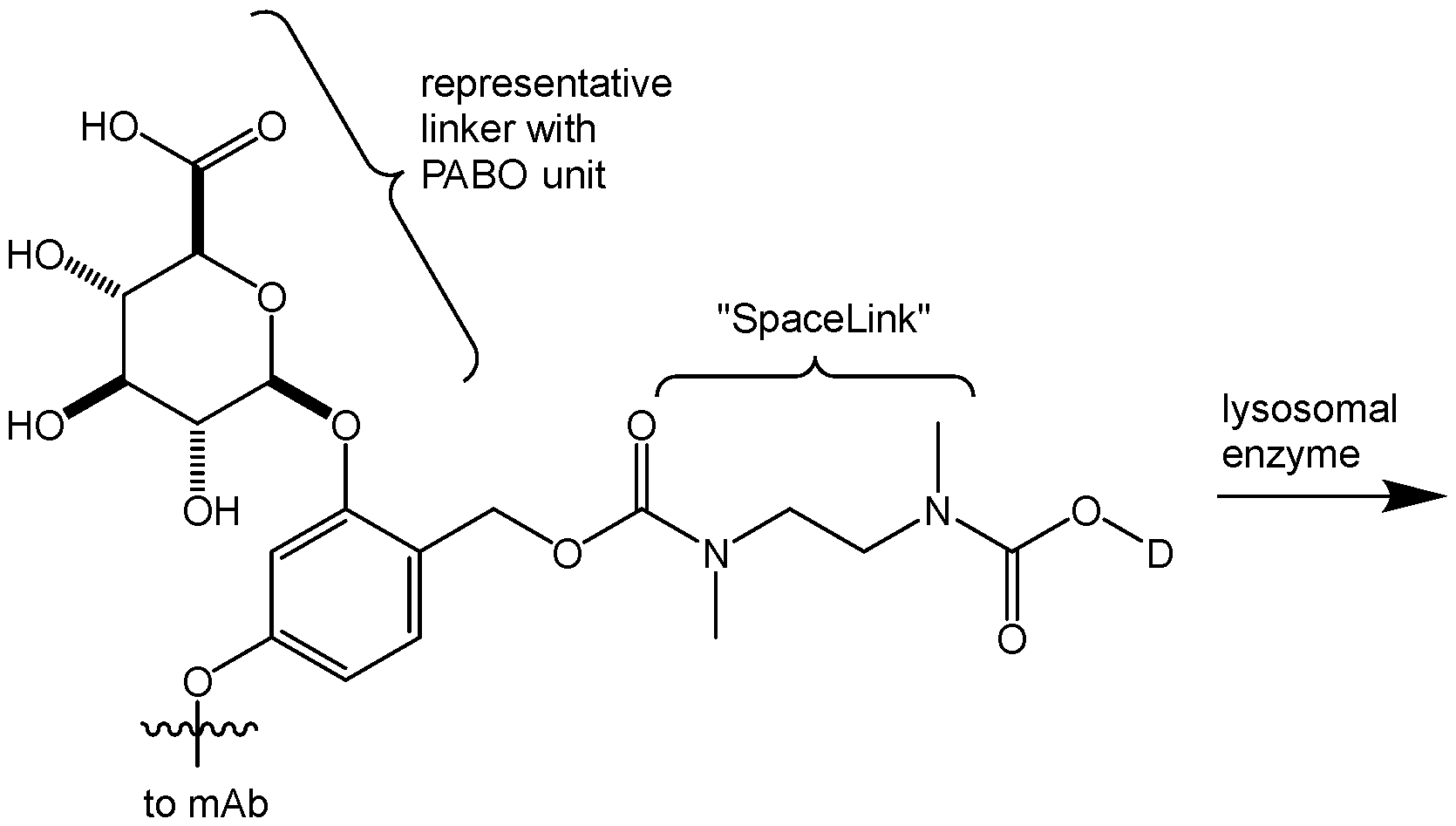 Figure imgf000061_0001