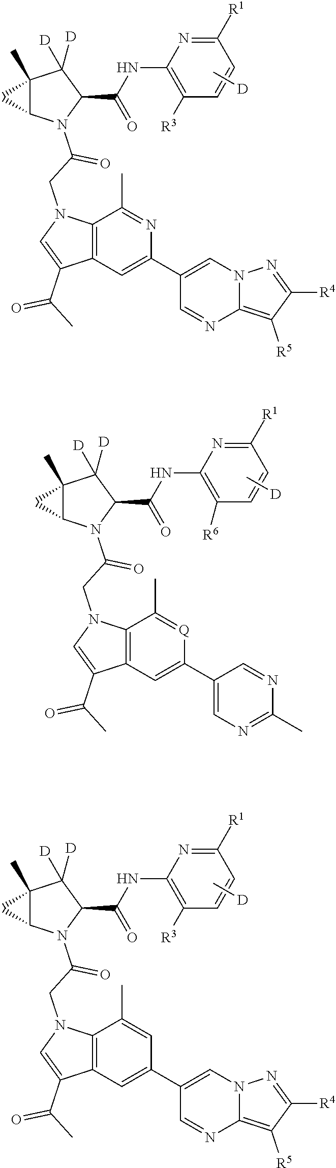 Figure US20250197403A1-20250619-C00022
