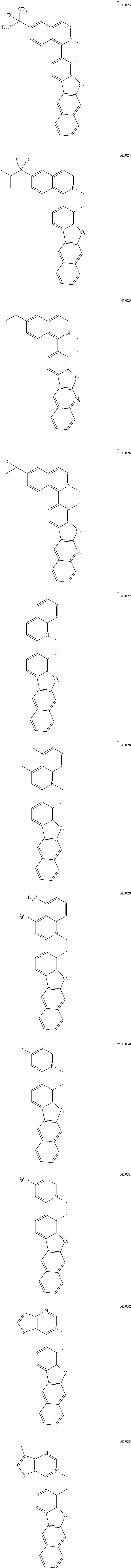 Figure US12101999-20240924-C00290
