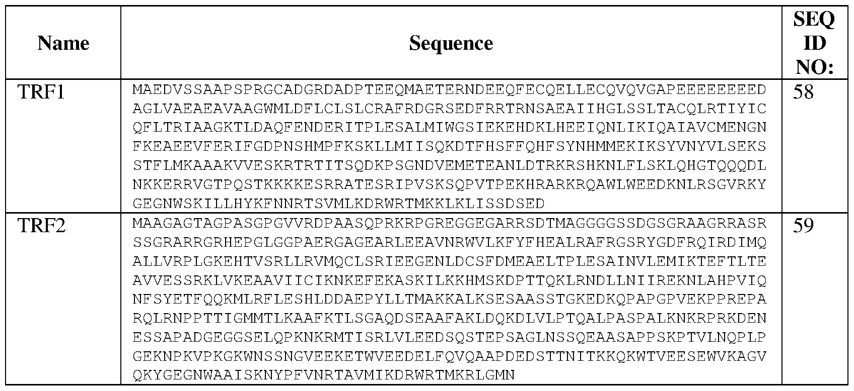 Figure imgf000106_0001