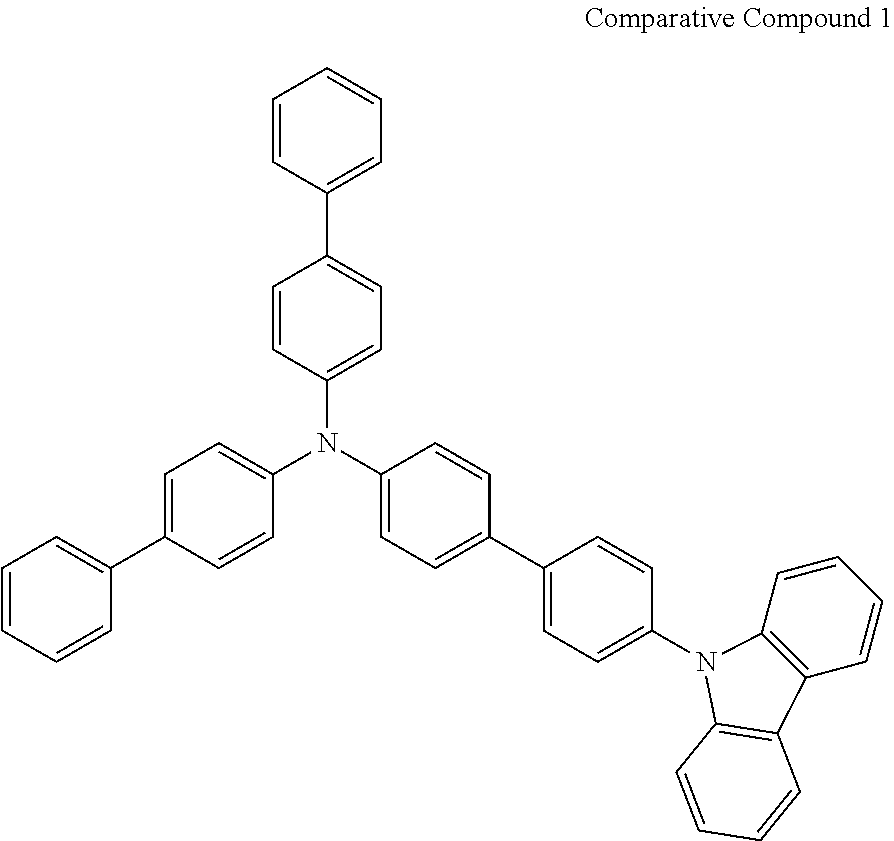 Figure US10464895-20191105-C00075