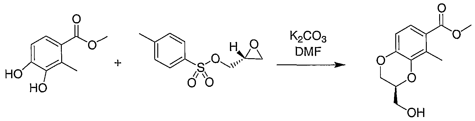 Figure imgf000067_0001