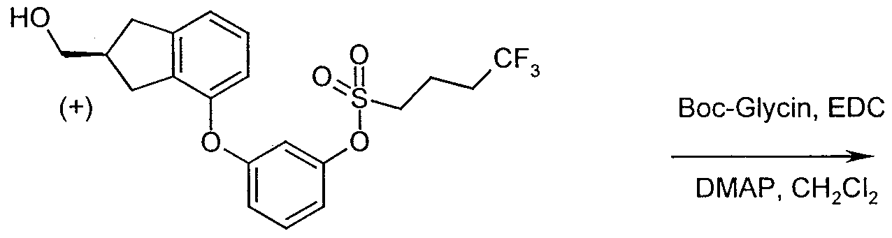 Figure imgf000045_0001