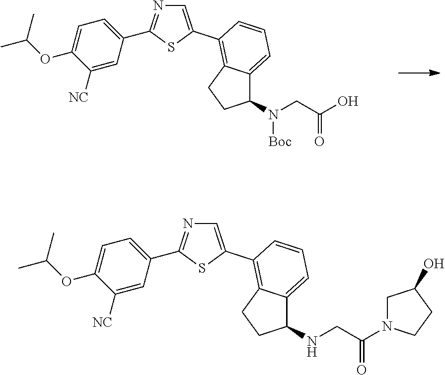 Figure US20150299179A1-20151022-C00170
