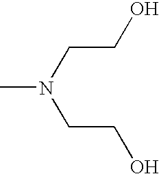 Figure US20070221884A1-20070927-C00095