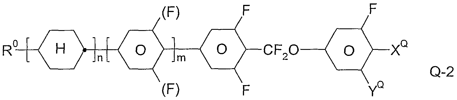 Figure imgf000048_0001