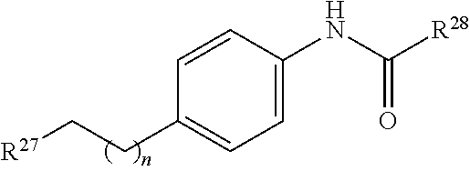 Figure US20220016277A1-20220120-C00155