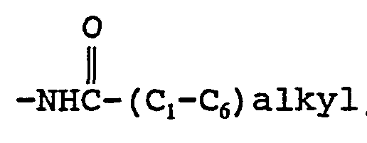 Figure imgf000006_0007