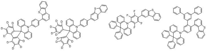 Figure 112013071583901-pat00068
