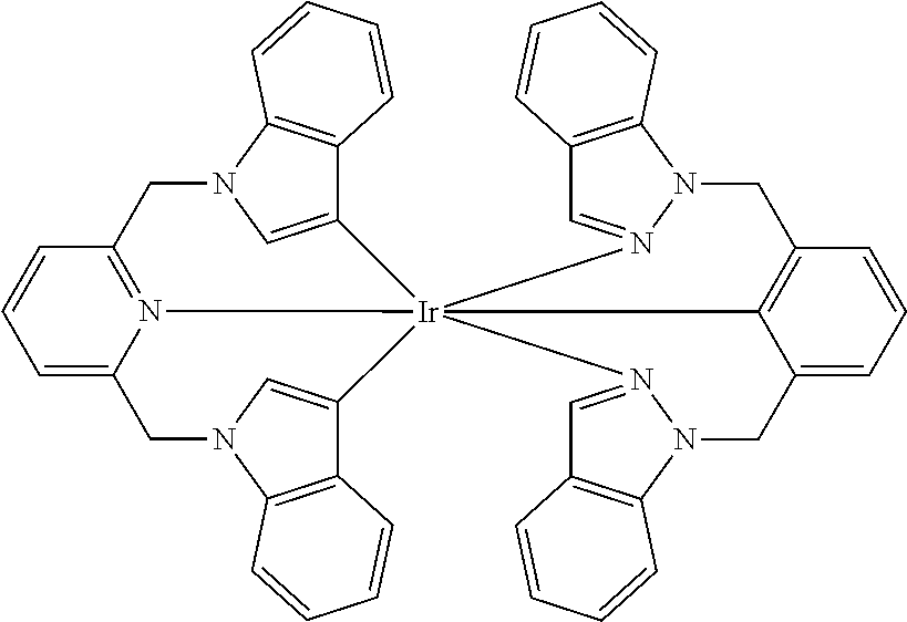 Figure US10135007-20181120-C00227