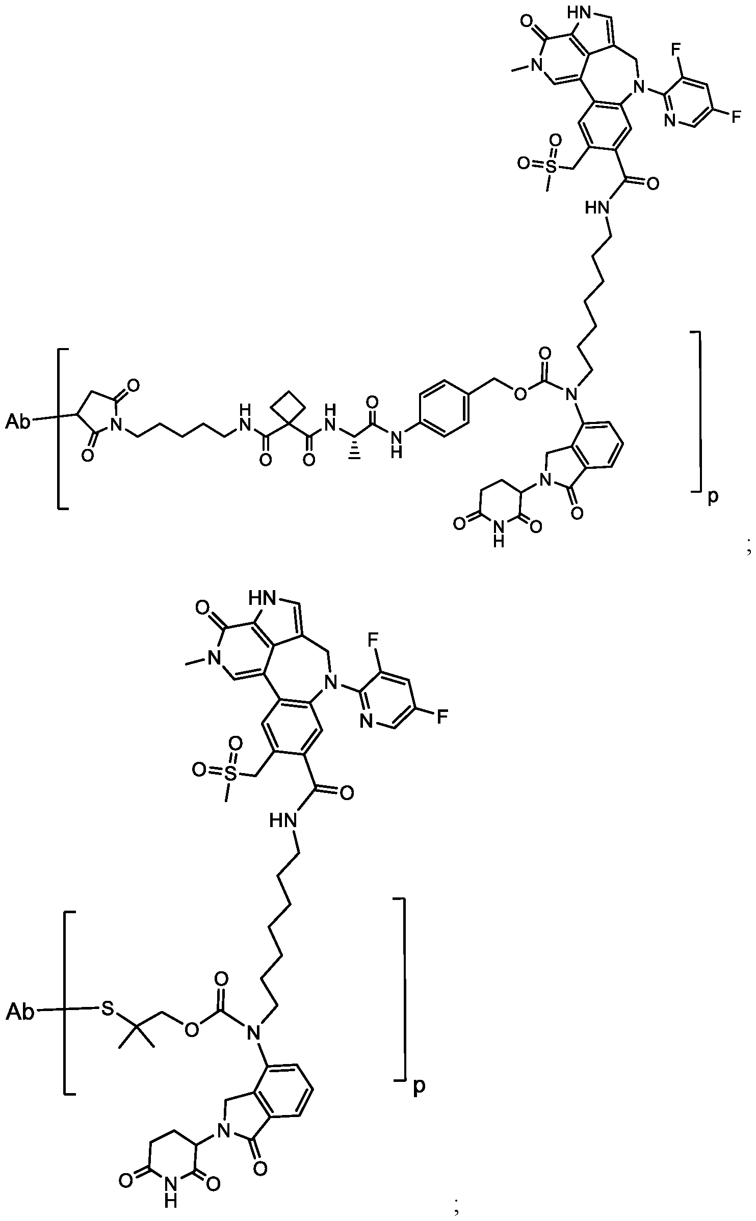 Figure imgf000107_0001