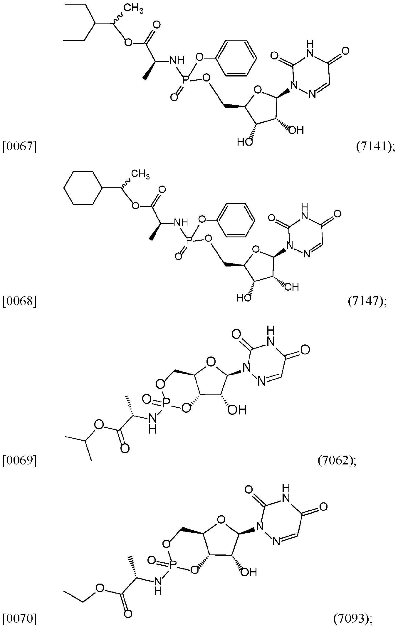 Figure imgf000012_0001