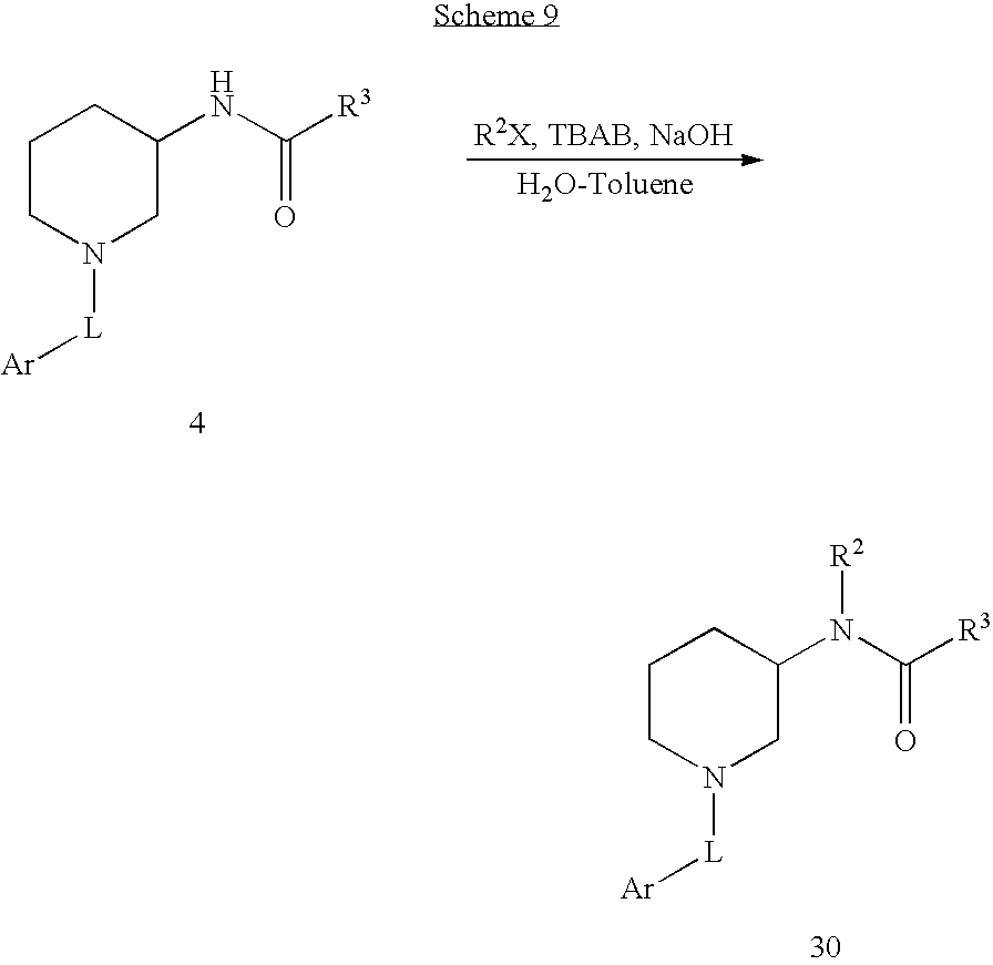 Figure US20060122197A1-20060608-C00020