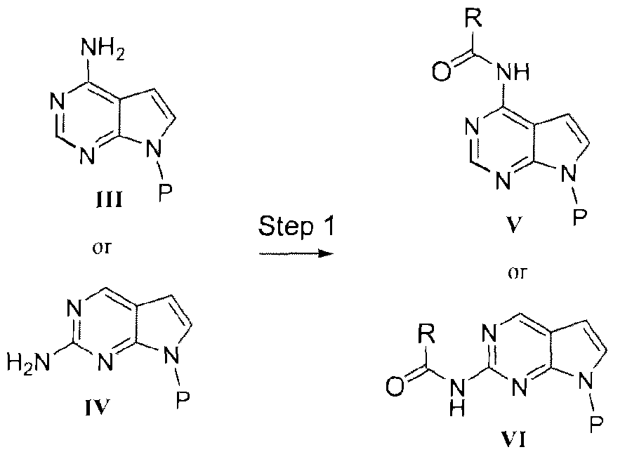 Figure imgf000087_0002
