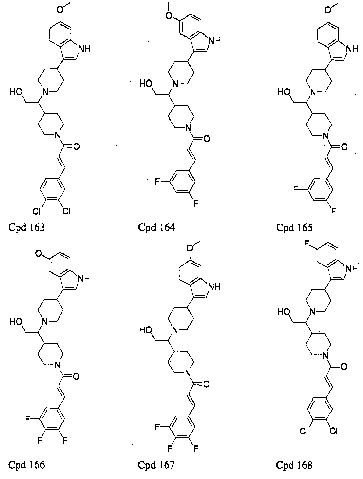Figure 112007031017744-PCT00030