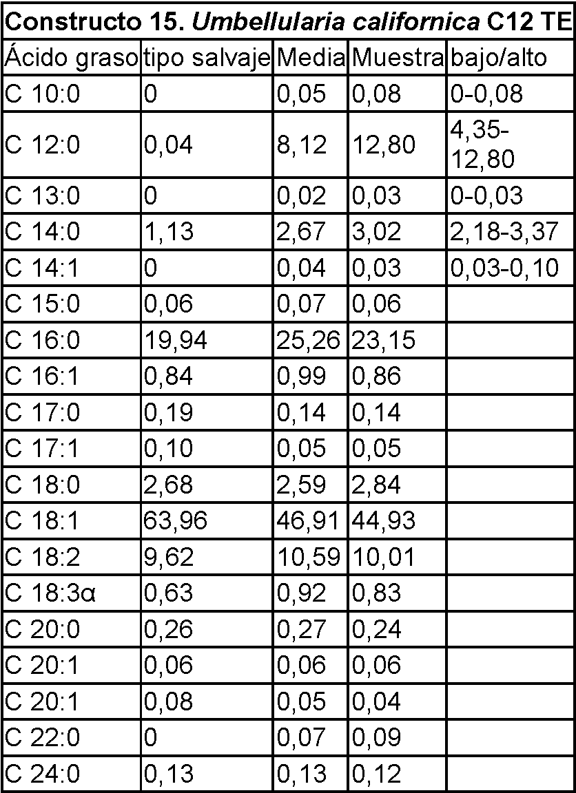 Figure imgf000070_0001
