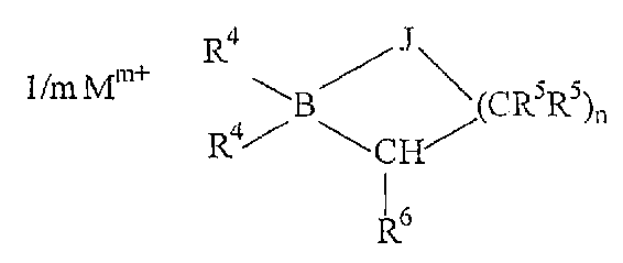 Figure 112006043654912-PCT00002