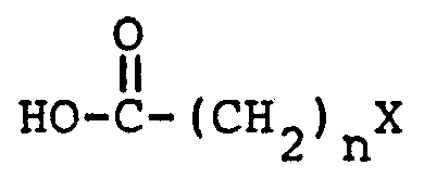 Figure imgf000009_0001