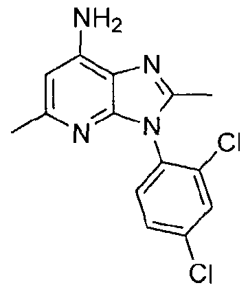 Figure imgf000059_0001