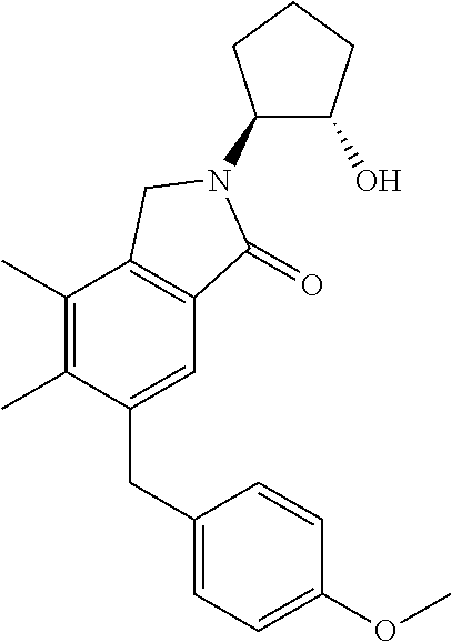 Figure US09775827-20171003-C00177