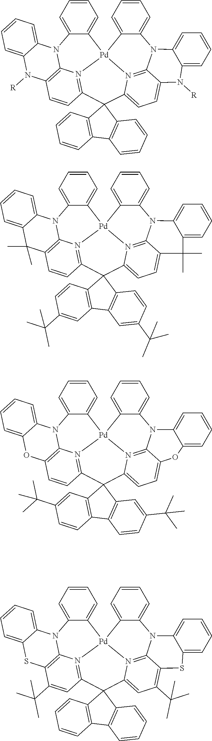 Figure US12302745-20250513-C00477