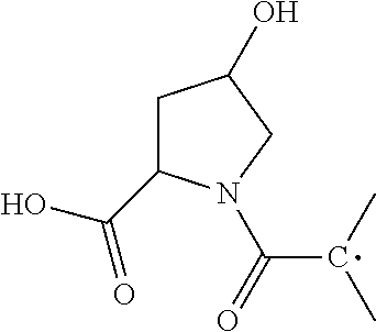 Figure US09162986-20151020-C00078