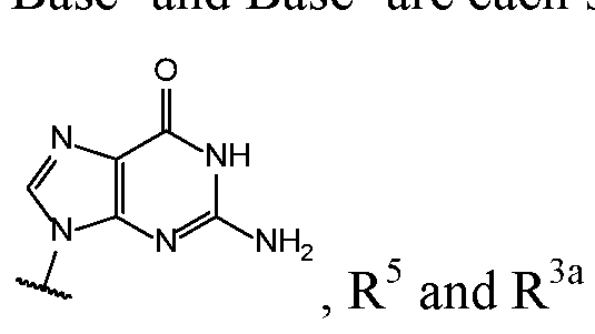 Figure imgf000023_0002
