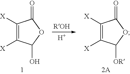 Figure US20030225149A1-20031204-C00078