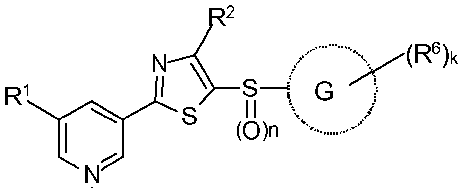 Figure imgf000126_0001