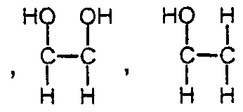 Figure imgf000067_0002
