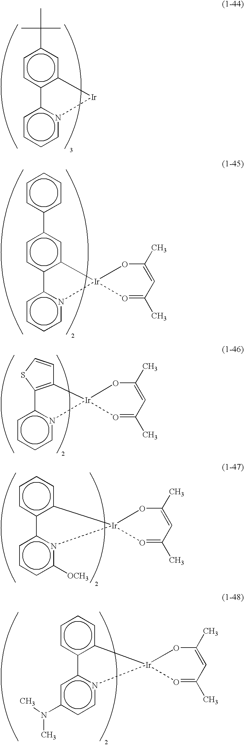 Figure US06821645-20041123-C00040