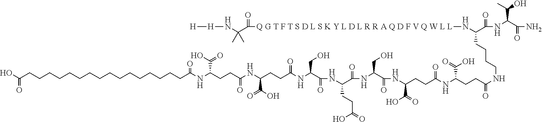 Figure US09751927-20170905-C00174