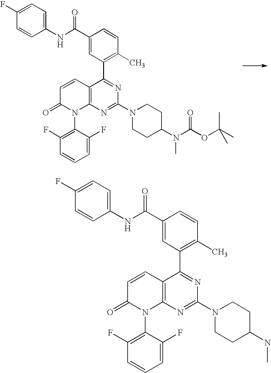 Figure US20090156597A1-20090618-C00199