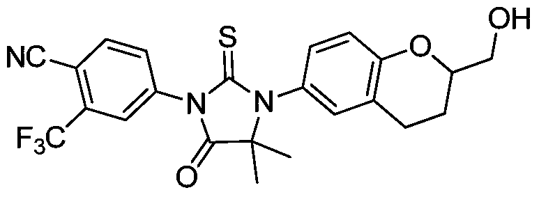 Figure PCTCN2018101757-appb-100071