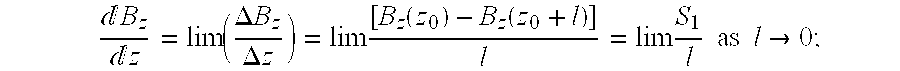 Figure US20030141868A1-20030731-M00001